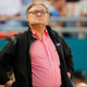 Illustration for article titled The Marlins Megadeal Could Be Good For Miami If Jeffrey Loria Didnt Exist